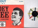 Joey Dee & The Starliters - Shout