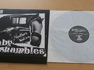 Babyshambles - Shotter´s Nation LP