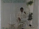 Al Green - I'm Still In Love With You LP - Hi Shrink