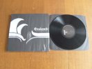 Enslaved - Ruun LP First Press 2006 Dying Fetus, Cannibal Corpse, Darkthrone
