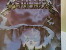 Metallica Creeping Death/Jump In The Fire LP  6 Track Iron Maiden