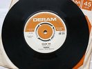 Timebox.Yellow van/you've got to change/Deram DM 271.1969