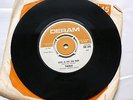 Timebox.Girl dont make me wait/ Sad man.Deram DM 219.1968