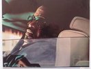 STANLEY TURRENTINE: Don’t Mess with Mr. T CTI jazz ORIG NEAR MINT rvg LP