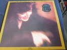 Luck of the Draw [LP] by Bonnie Raitt (Vinyl, Feb-1997, DCC Compact Classics)