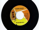 DALTON BOYS/I've Been Cheated-VIP 25025 HEAR