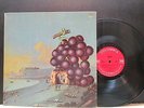 MOBY GRAPE W O W CS 9613 Gate fold 360 Sound Stereo Vinyl LP N/Mint-