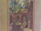 Jackson Browne Signed For Everyman LP