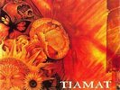 TIAMAT wildhoney Original LP