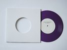 Arctic Monkeys ?– R U Mine? / Electricity (Purple Vinyl) New Record Store Day