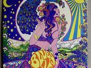Blues Pills - Same - 2014 DE  Nuclear Blast  NB 3352-1  Picture DLP / NEU + OVP