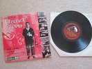 DON LANG AND HIS FRANTIC FIVE - HAND JIVE - ORIGINAL 1958 10