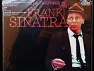 FRANK SINATRA - THE NEARNESS OF YOU - CAPITOL - LP - CAN - SPC-3450 - 1967