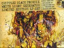 Crippled Black Phoenix - White Light Generator ( 2LP + 7