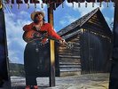 STEVIE RAY VAUGHAN VERY RARE SEALED LP SOUL TO SOUL 1985 USA 1ST PRESS OUT/PRINT