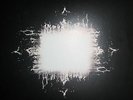 2 VINYL LP Ænima - AENIMA - Tool ----- Deftones Amplifier Porcupine Tree Kyuss