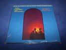 MFSL-1-286-GERRY MULLIGAN MEETS SCOTT HAMILTON-SOFT LIGHTS& SWEET MUSIC-VINYL/LP