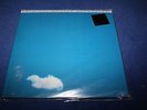 MFSL-1-283-JOHN LENNON THE PLASTIC ONO BAND-LIVE PEACE IN TORONTO -VINYL-SEALED