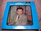 Rick Nelson OLD ENOUGH TO LOVE Japan 10