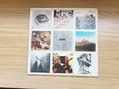 Pink Floyd LP,