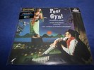ORG-GRIEG-PEER GYNT-INCIDENTAL MUSIC-THE LONDON SYM.-2xVINYL-180g-45 RPM-SEALED