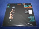 ORG-JON HENDRICKS-FAST LIVIN` BLUES.-2xVINYL/LP-180g-45 RPM-SEALED