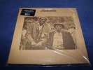 ORG-TAJ MAHAL-RECYCLING THE BLUES & OTHER RELATED STUFF-180g -2xVINYL/LP-45 RPM
