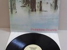 The Saints - Prehistoric Sounds - Vinyl, LP - Austral. Press MID 166132 - RAR 