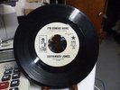 RARE NORTHERN SOUL PROMO 45   SEPTEMBER JONES - I'M COMING HOME - KAPP - Good