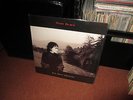 mary black rare irish folk 1993 the holy ground grapevine uk