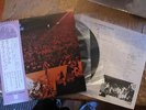 deep purple live in japan / japan press dlp + insert