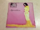 Siouxsie & The Banshees Superstition Vinyl LP Polydor 1991 RARE [tags: The Cure]