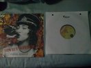Regina Spektor - Soviet Kitsch RARE US VINYL LP Pressing Sire ?– 48953-1