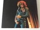 Neil Diamond HOT AUGUST NIGHT (LIVE), MFSL, 2LP VINYL, 1st Edition, 1972, USA,