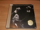 Carl Schuricht, In Memoriam, Ein Porträt, Box 10 LP