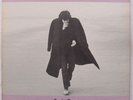 NICK DRAKE: Fruit Tree HANNIBAL UK Import Box Set VINYL LP scarce NM- BEAUTY