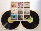 PINK FLOYD - A NICE PAIR - VINYL 2X LP ALBUM SAAB-11257 NEAR MINT (NM)