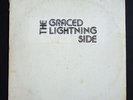 (#B16)  THE GRACED LIGHTNING SIDE /  Private label - 1972 Progressive Psych/Rock