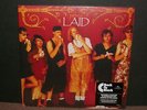 JAMES - Laid 2-LP + MP3 New SEALED 180 gram vinyl
