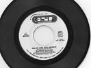 Northern Soul ; Blanch Carter ; Halos are for angels
