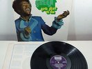AL GREEN - UK 1971 LONDON Stereo M-/EX Soul LP 