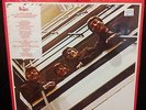 BEATLES 1962-1966 NEW SEALED 2014 2LP Vinyl REISSUE Red Hype Sticker