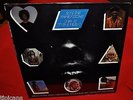SLY & THE FAMILY STONE VERY RARE SEALED LP DANCE TO THE MUSIC 1971 USA PRESS OOP