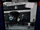 CREEDENCE CLEARWATER REVIVAL RARE SEALED LP WILLIE & POORBOYS 1969 USA 1ST PRESS