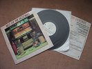 The Doobie Brothers - Best of the Doobies Ltd. Ed. Unplayed DCC LP (LPZ 2053)