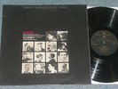 ANDRE NAVARRA cello conc. Enigma ELGAR BARBIROLLI - UK 1stPress PYE MINT
