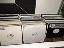 Über 300 Whitelabels Techno, House, Trance NEUTON, TRAPEZ, SECRET SERVICE, DERB