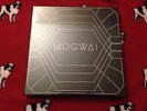 MOGWAI RAVE TAPES DELUXE LP BOXSET OOP SEALED young team come on die young