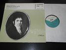 BEETHOVEN: SYMPHONY NO 4 - KONWITSCHNY - ETERNA EARLY STERO