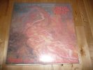 Morbid Angel - Blessed Are The Sick (first press 1991 - Earache ?– MOSH 31)